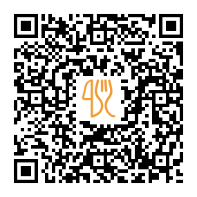 QR-Code zur Speisekarte von Genoa And Saloon