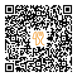 QR-Code zur Speisekarte von Běi Jīng Sù Kù Tài Tài Shì Wén Huà Cān Tīng Sān Lǐ Tún Village