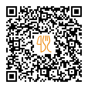 QR-Code zur Speisekarte von インド Liào Lǐ マサラアート