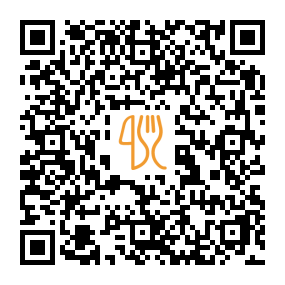 QR-Code zur Speisekarte von मसाला कॉटेज