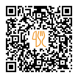 QR-Code zur Speisekarte von China Chef