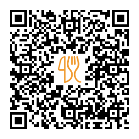 QR-Code zur Speisekarte von Zhí Wǎng ダイニング Yǎ Wèi