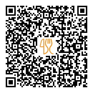 QR-Code zur Speisekarte von Gerai Mee Goreng Ah Kow Lǎo Zhāo Pái Chǎo Miàn Diàn A Jiǔ Night