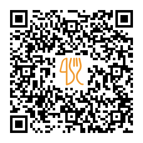 QR-Code zur Speisekarte von Cafe Meal Muji Jǐn Mì Tīng パルコ Diàn