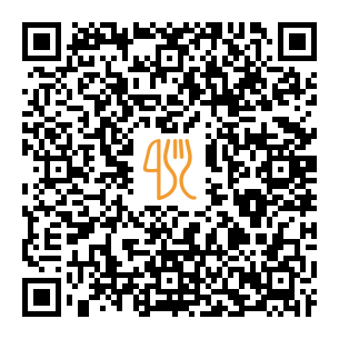 QR-Code zur Speisekarte von Kuān Bǎn Dèng Lǎo Zào Huǒ Guō Jīn Yuán Gòu Wù Zhōng Xīn Diàn