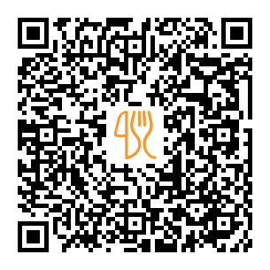 QR-Code zur Speisekarte von Philoxenia Inh. Christos Vazouras