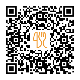 QR-Code zur Speisekarte von Koi Sushi Ccct