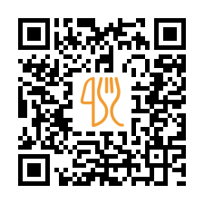 QR-Code zur Speisekarte von リバー