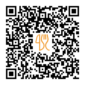 QR-Code zur Speisekarte von New China