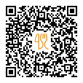 QR-Code zur Speisekarte von ร้านอาหารอิตาเลียน ฝรั่ง