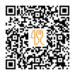 QR-Code zur Speisekarte von ラーメン Wèi の Tài Lóng