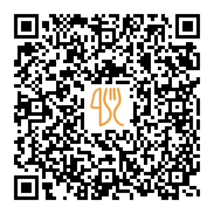 QR-Code zur Speisekarte von Deli2go Costa Coffee Shell Jalan Mesjid Negeri 1