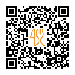 QR-Code zur Speisekarte von ちゃんこ Jiǔ Mǎn