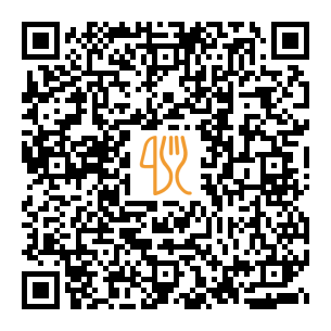 QR-Code zur Speisekarte von Kebapçı Rıdo ögretmenler Evi Yanı Orijinal