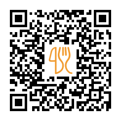 QR-Code zur Speisekarte von ラ マルセイユ