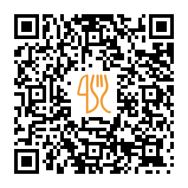 QR-Code zur Speisekarte von Shāo Zhòu Guì Zú まとい