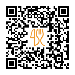 QR-Code zur Speisekarte von Сладко и Солено