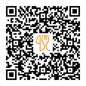 QR-Code zur Speisekarte von Pasta House Awkitchen Tokyo Xīn Wán ビル