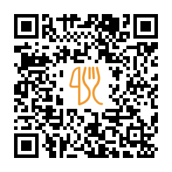 QR-Code zur Speisekarte von コリアエン