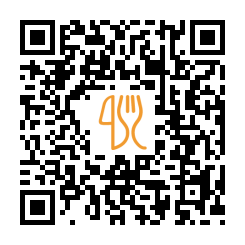 QR-Code zur Speisekarte von Chá Nǎi Yá