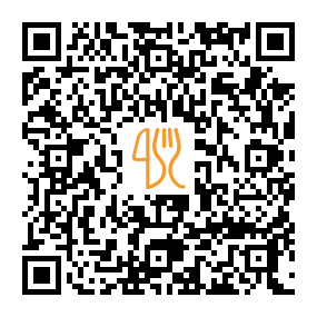 QR-Code zur Speisekarte von Chino Chung Feng