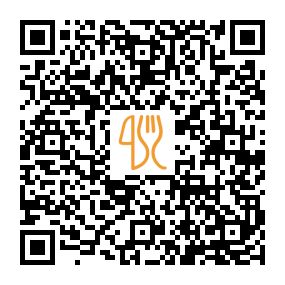 QR-Code zur Speisekarte von Jīn Lóng Zhōng Guó Liào Lǐ Diàn