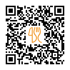 QR-Code zur Speisekarte von Xiāng Sī Dòu