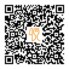 QR-Code zur Speisekarte von Stir Fry 88