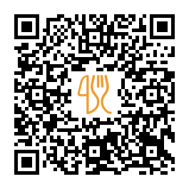 QR-Code zur Speisekarte von キッチン カフェ エマーブル