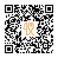 QR-Code zur Speisekarte von フライパン