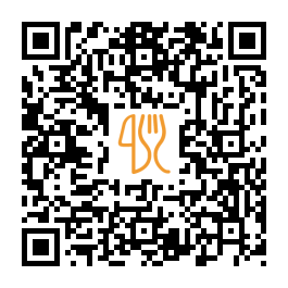 QR-Code zur Speisekarte von Xìng Fú Lǐ Kā Fēi Tīng