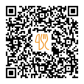 QR-Code zur Speisekarte von Zhōng Huá Liào Lǐ Xīn Zhōng Huá