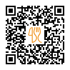 QR-Code zur Speisekarte von チャヤ ボウル