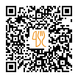 QR-Code zur Speisekarte von Tiān Cǎo Shí Táng Goen