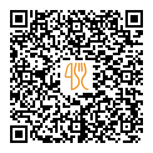 QR-Code zur Speisekarte von Il Forno Di Marcattili Alfredo Luciano Snc