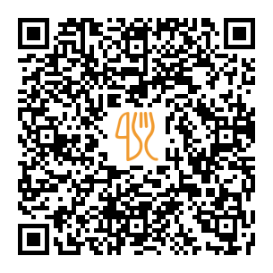 QR-Code zur Speisekarte von Hokkaido Sachi Nguyễn Đình Chiểu