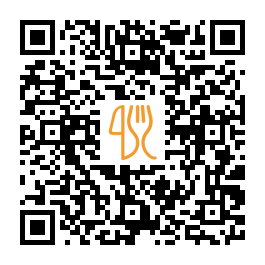 QR-Code zur Speisekarte von Hǎi Xiān Shì Chǎng おかだ