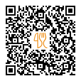 QR-Code zur Speisekarte von Yǎng Lǎo Nǎi Lóng Dà Jīn Yì Qián Diàn