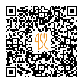 QR-Code zur Speisekarte von Zǒng Běn Jiā Shàn Wū Suì Jī Diàn