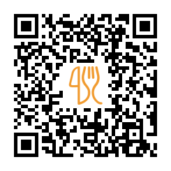 QR-Code zur Speisekarte von Zhòng Xǐ ài Měi Shí