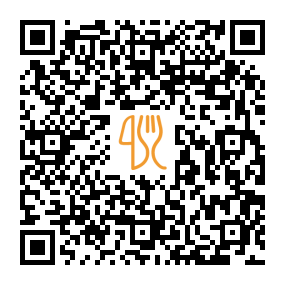 QR-Code zur Speisekarte von Wáng Lóng ラーメン Gāo Sōng Wǎ Tīng Diàn