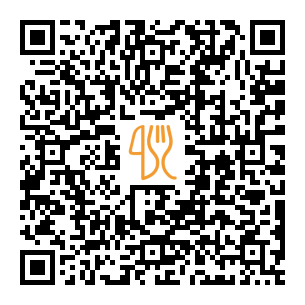 QR-Code zur Speisekarte von គុយទាវថៃ ណាមតុក ​ម្ចាស់ដើម2000៛ នេតយ៉ង់