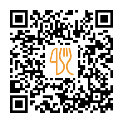 QR-Code zur Speisekarte von Jaffa