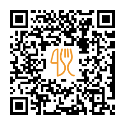 QR-Code zur Speisekarte von Yì Guó Kǒu Wèi