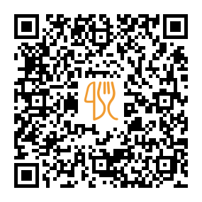 QR-Code zur Speisekarte von J14 Good Food