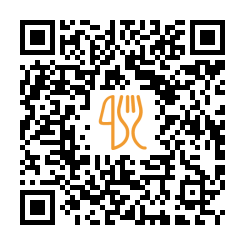 QR-Code zur Speisekarte von アドバイス カフェ