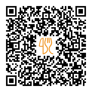 QR-Code zur Speisekarte von The West Cornwall Pasty Company