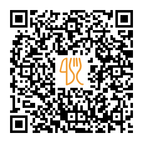 QR-Code zur Speisekarte von Hé Fēng スナックふーちゃん