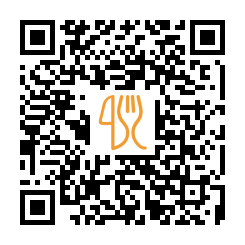QR-Code zur Speisekarte von Jì Yīn