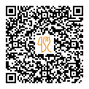 QR-Code zur Speisekarte von Enoteca Bonfanti Di Boldrini Fabio